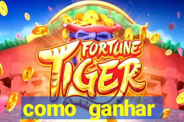 como ganhar dinheiro com aplicativos de jogos